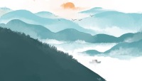 灵渠是哪个朝代修建的修建灵渠的目的是什么