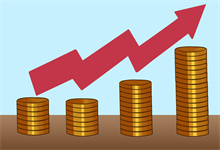金融管理主要学什么