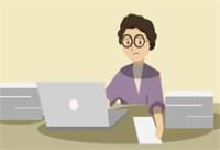 立国之本是什么具体是指什么 四项基本原则内容