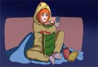 全国二卷省份有哪些 全国第二套试卷有哪些