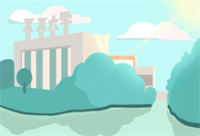 2024东三省大学综合排名 哪些值得报考