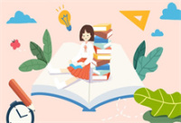 什么是借代修辞手法