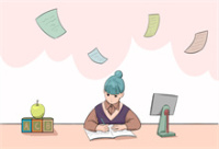 有深度有品味的句子 令人惊艳的作文素材摘抄