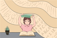 优秀作文开头结尾摘抄 高考作文必备金句整理