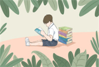 拟人修辞的作用有哪些