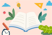 怎样写好作文 有什么写作方法