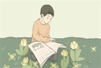 高考满分作文欣赏 如何写好高考作文