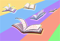 写好作文的十大技巧 怎么才能写出高分作文