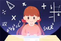 高考数学必备:高考数学万能实用解题法