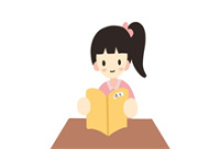 高考语文复习4大方法 怎么复习语文