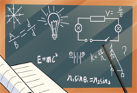 2025新高考选物化政可以报哪些专业 什么专业吃香