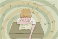 高一数学怎么学