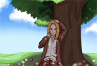 高中物理应该怎么样学 学好物理的技巧有哪些