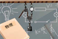 选物化地可以学什么专业 哪些专业前景好