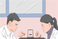 高中物理学不会怎么办 成绩差有什么补救办法