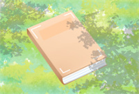 高考语文作文写作手法介绍 怎样写好作文