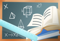 高中数学怎么才能开窍 如何学好数学