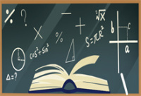 高中数学零基础逆袭方法有哪些