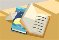 怎样让作文题目吸引人 吸引人的作文题目怎么写