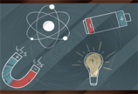 物化地和物化政哪个组合好 各组合的优缺点分析