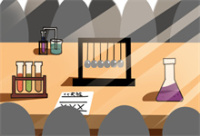 物化地将来就业方向有哪些 可以报考哪些专业