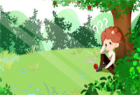 高三学好物理的方法和技巧 有什么窍门